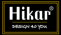 Hikar – IIoT