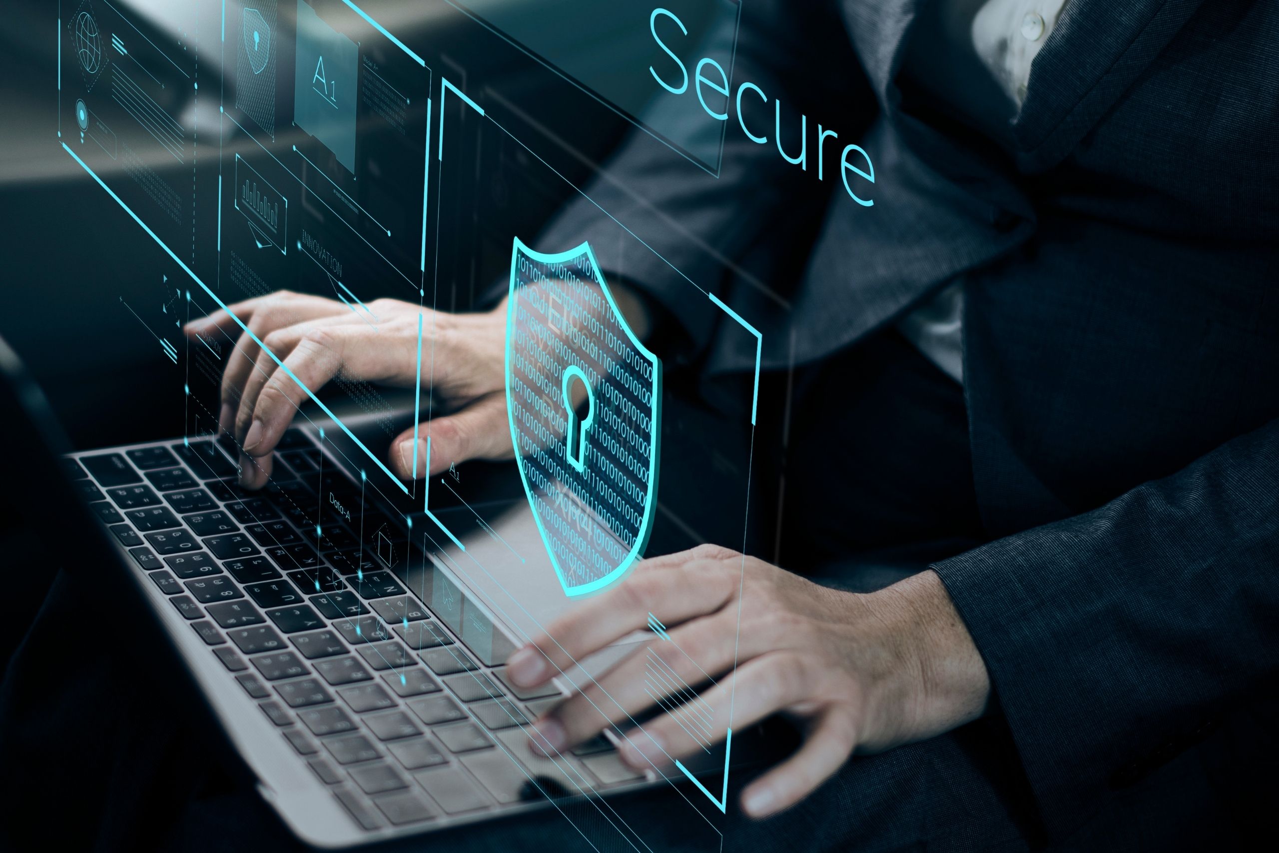 hikar-cybersecurity-and-SIEN-services-bg