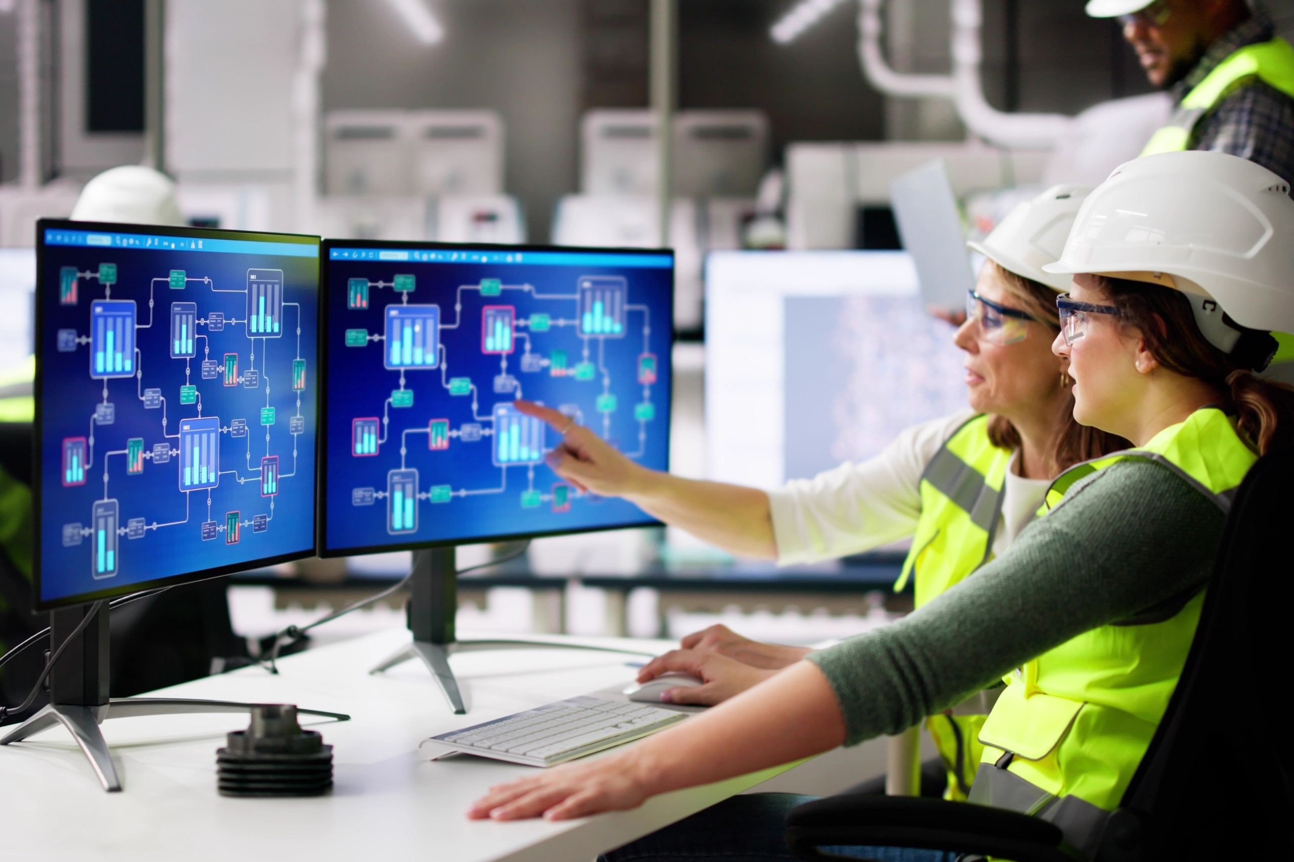 hikar-system-design-and-engineering-services-bg