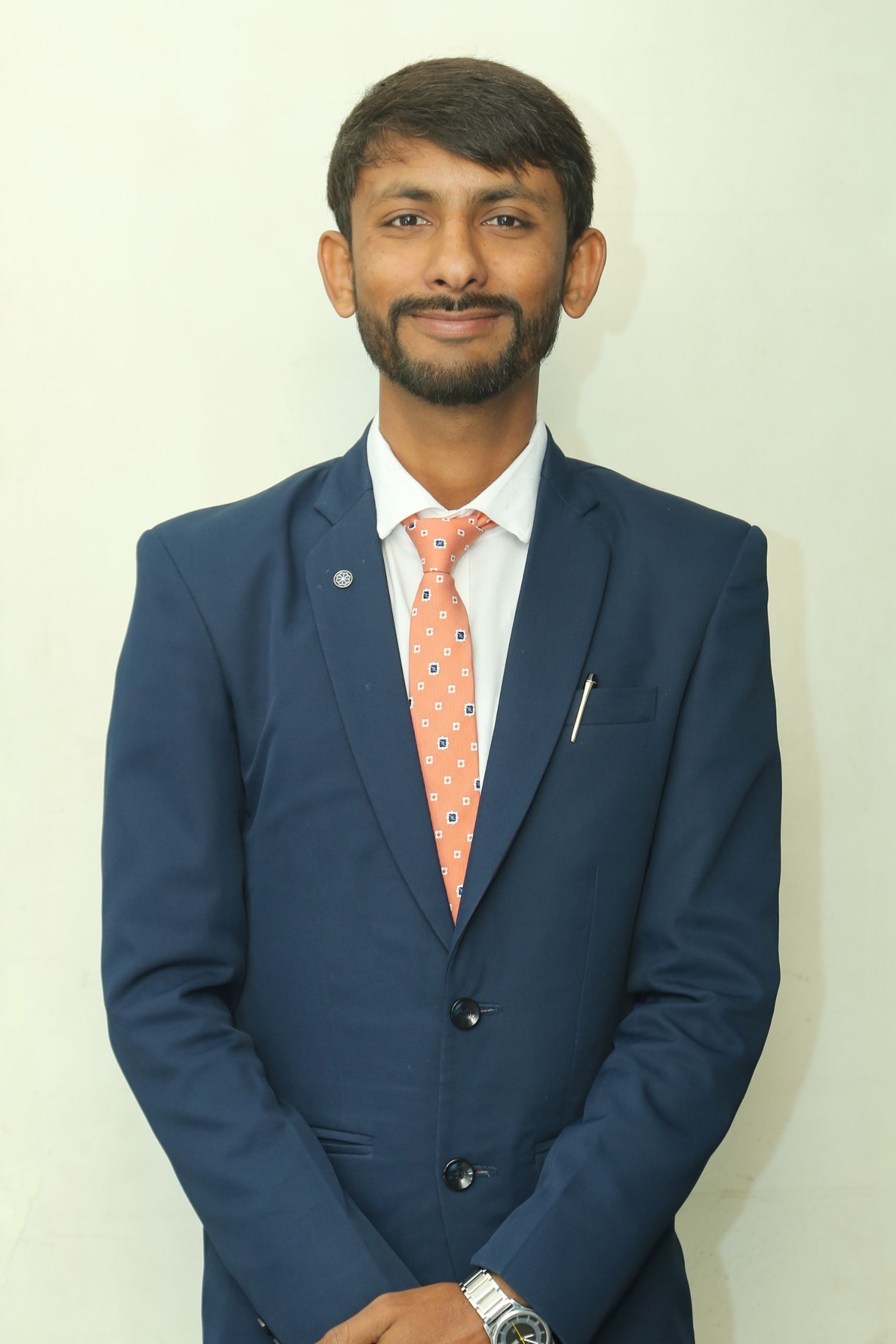 hikar-uttam-headshot