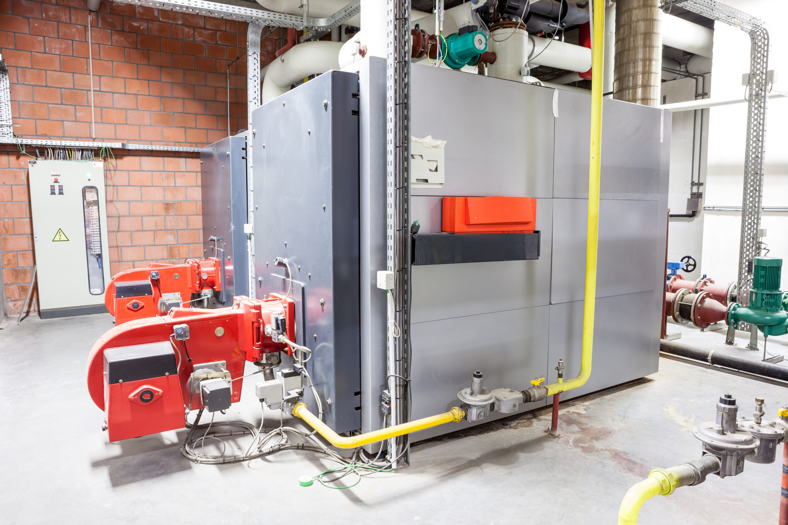 hikar-project-portfolio-furnaces-and-boilers