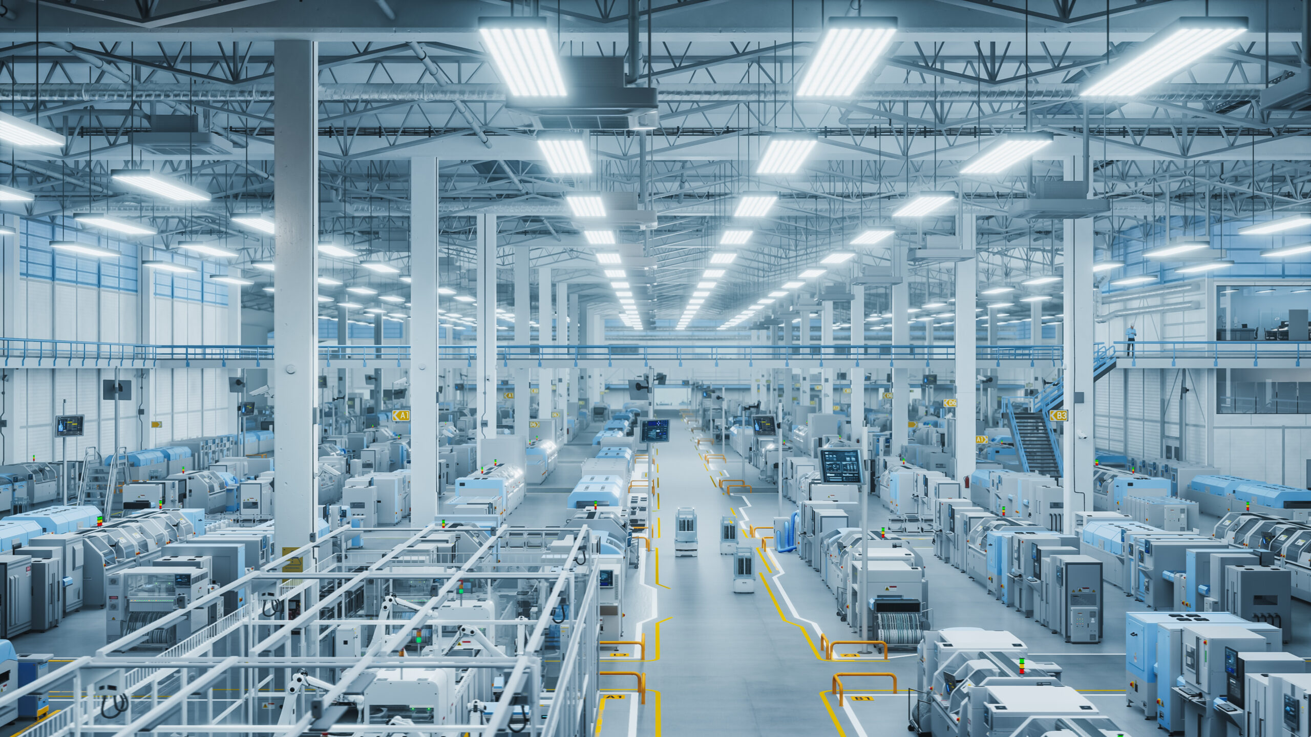 hikar-project-portfolio-digital-factory
