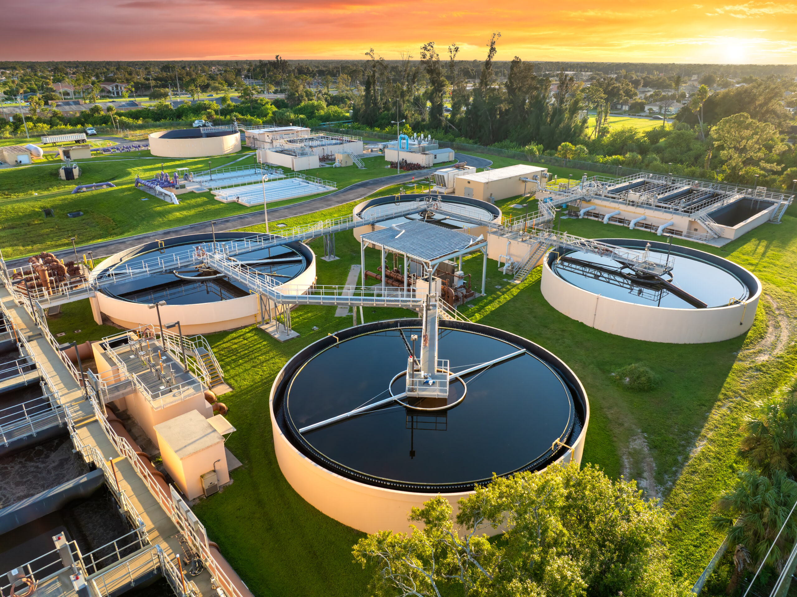 hikar-project-portfolio-water-and-waste-water
