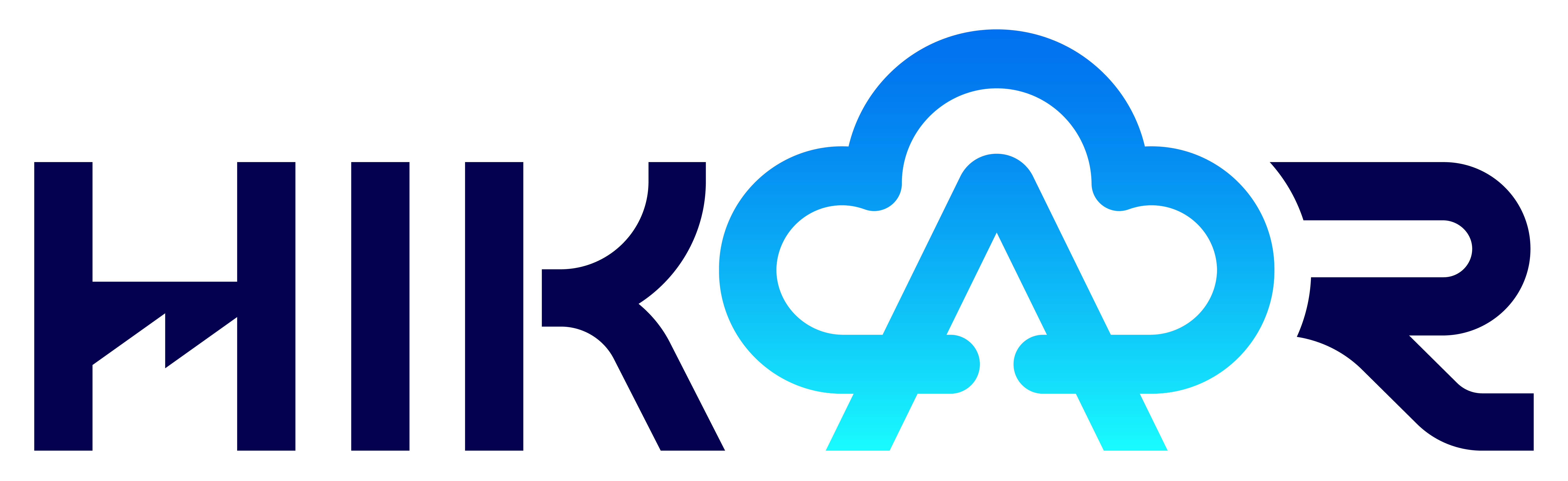 LOGO PNG-02