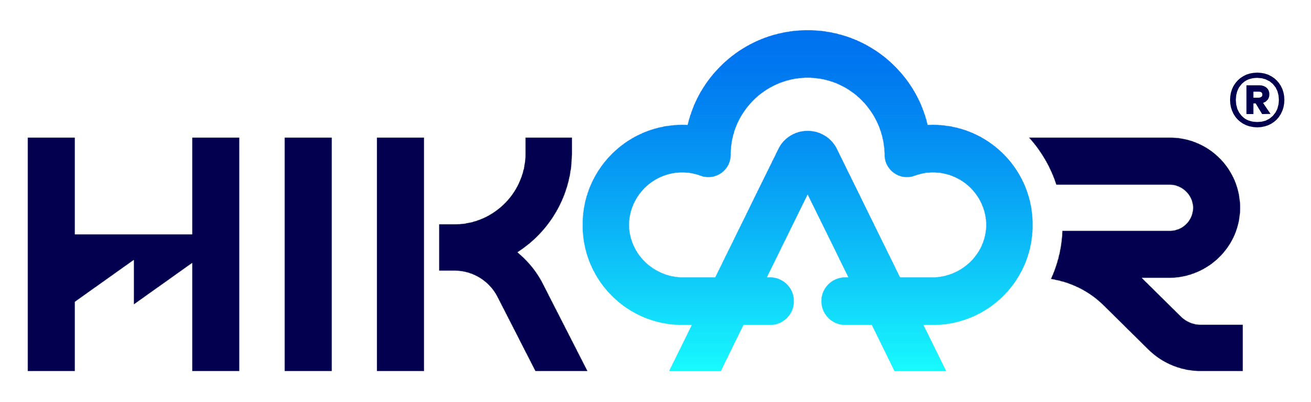 Offcanvas Logo