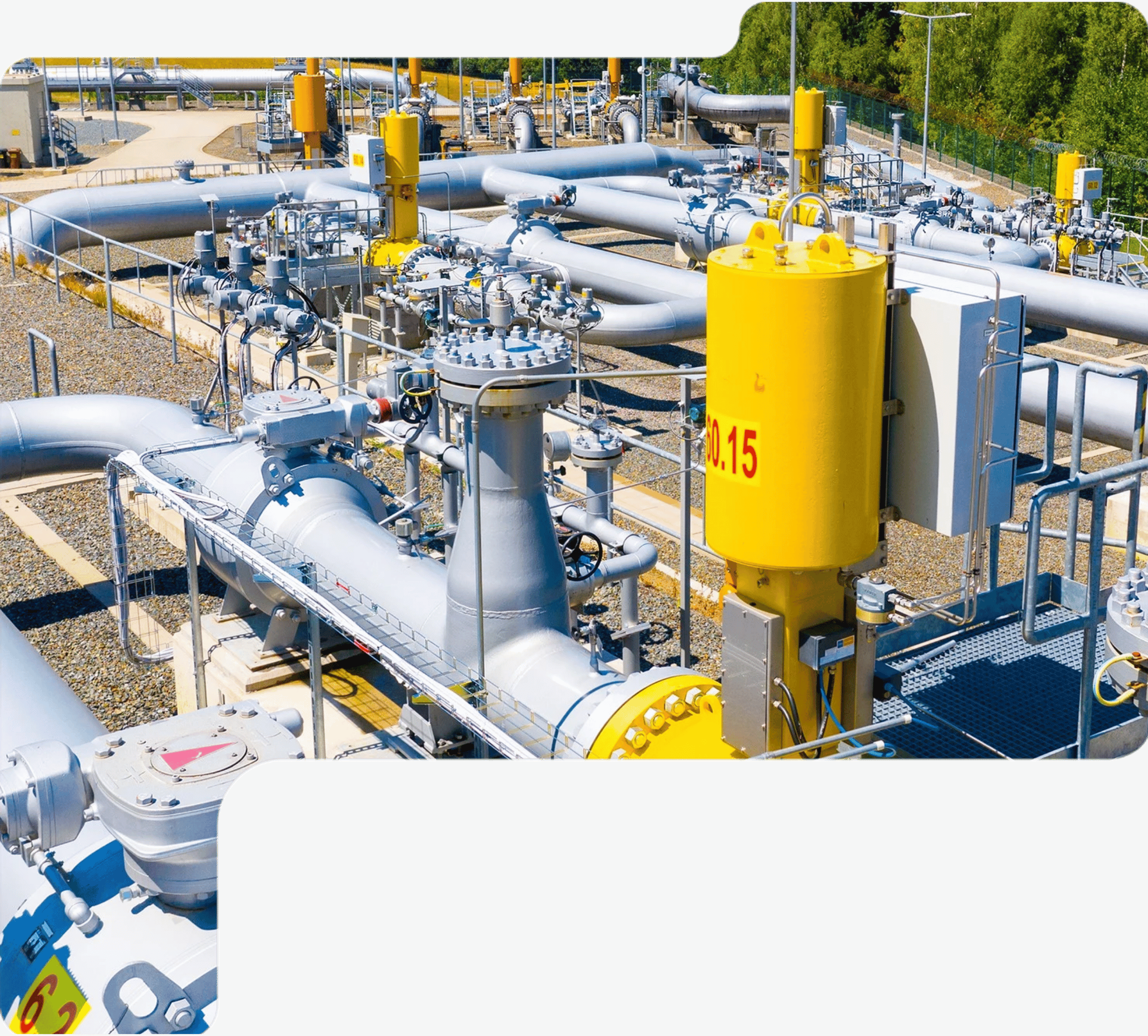 Hikar-Solutions-SIEN-Air (1)