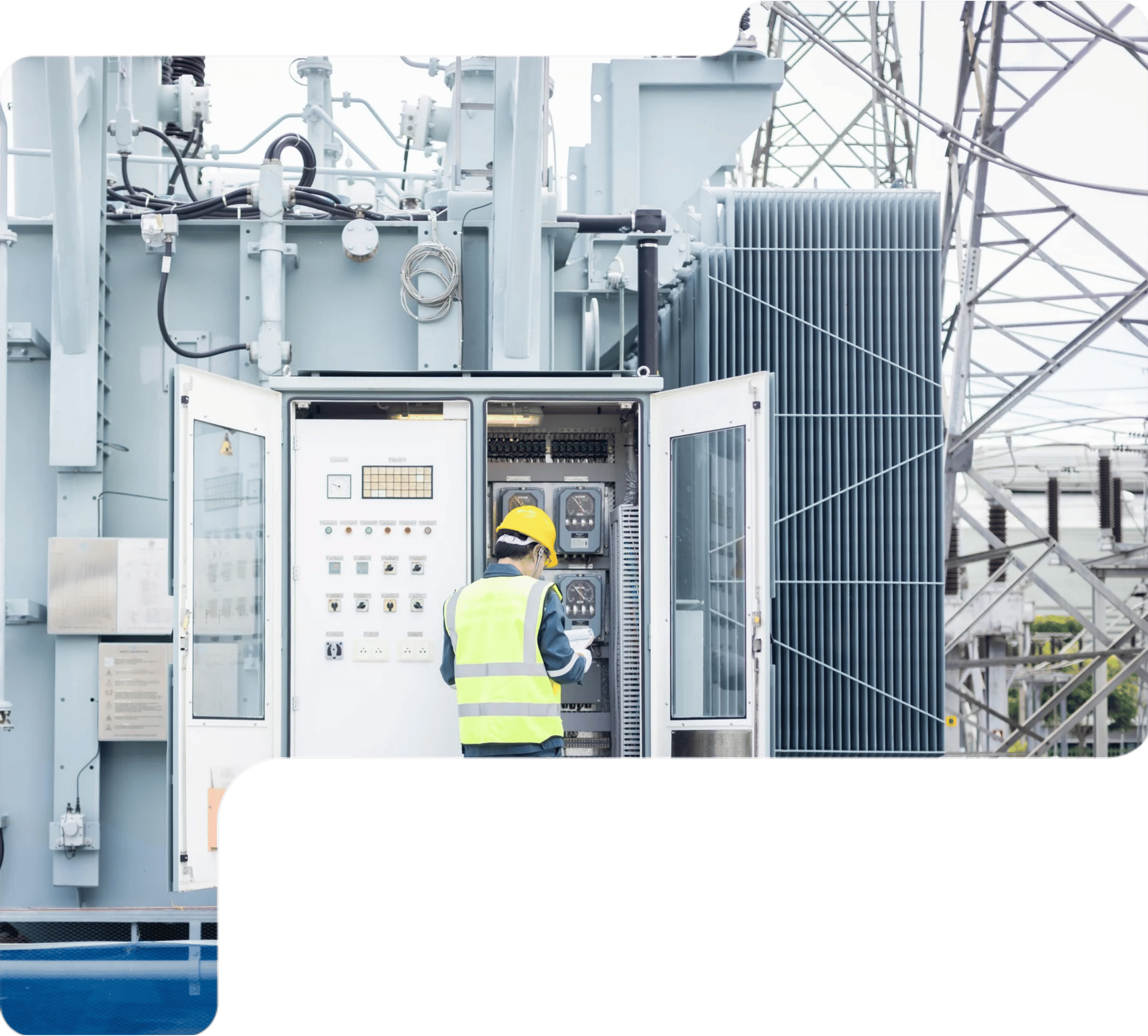 Hikar-Solutions-SIEN-Connect (1)
