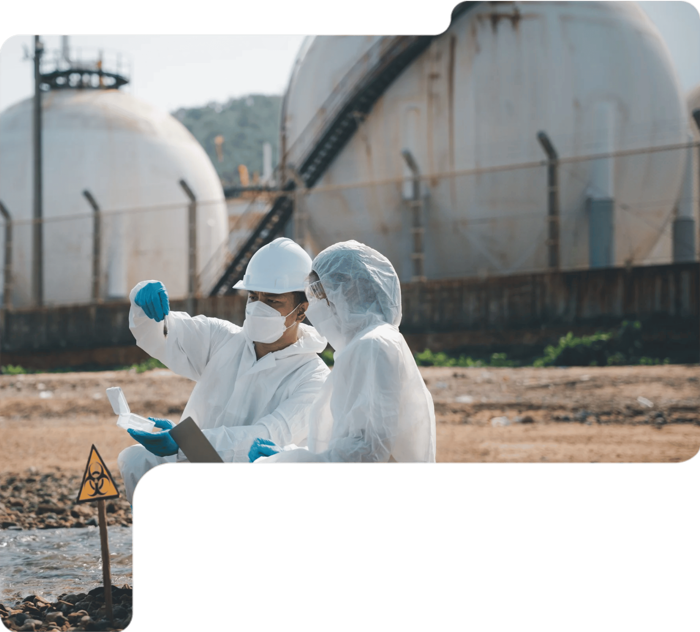 Hikar-Solutions-SIEN-Enviroguard (1)