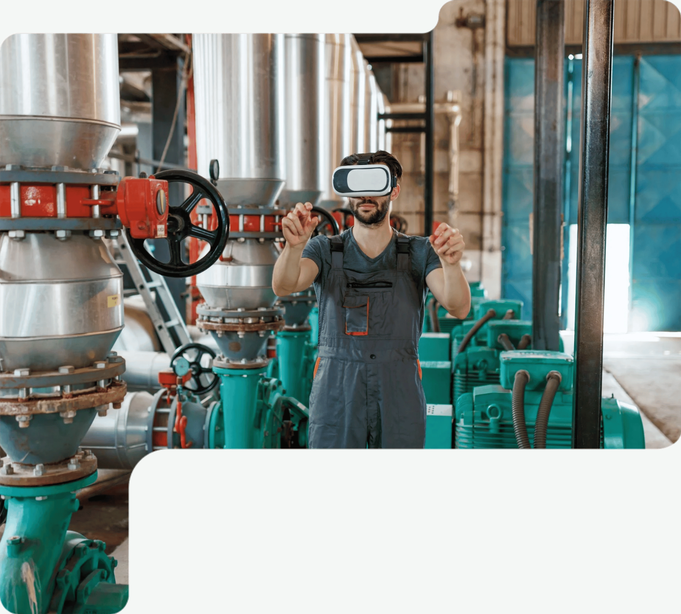 Hikar-Solutions-SIEN-Vision (1)