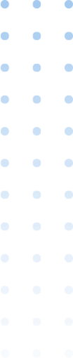 hikar-services-hero-dots (1)