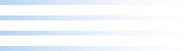 hikar-services-hero-stripes